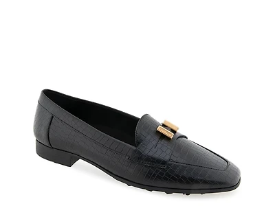 Paulette Loafer