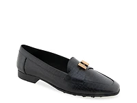 Paulette Loafer