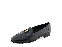 Paulette Loafer