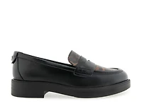 Poeta Loafer