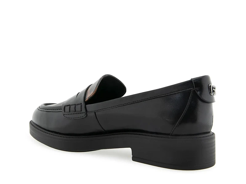 Poeta Loafer