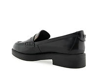 Poeta Loafer