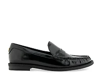 Sienna Penny Loafer