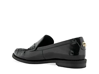 Sienna Penny Loafer