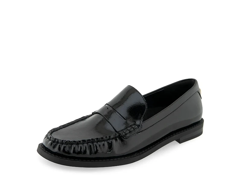 Sienna Penny Loafer