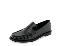 Sienna Penny Loafer