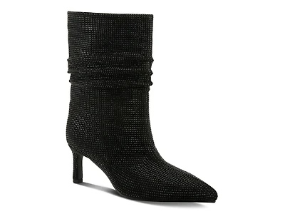 Afterall Bootie