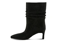 Afterall Bootie
