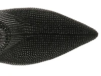 Afterall Bootie