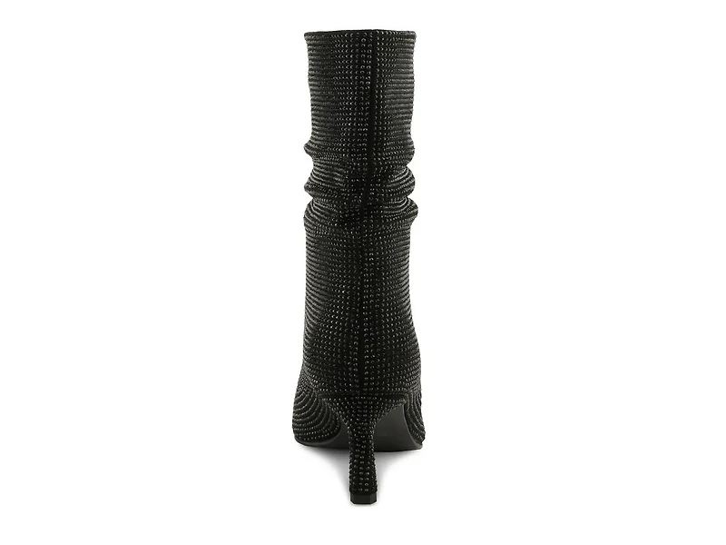 Afterall Bootie