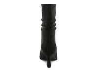 Afterall Bootie