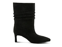 Afterall Bootie