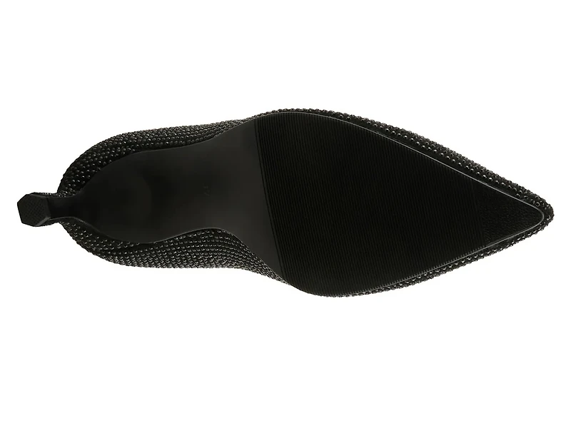 Afterall Bootie