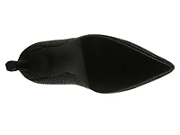 Afterall Bootie