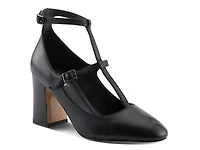 Aguilera Pump