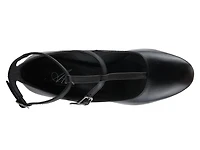 Aguilera Pump
