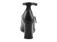 Aguilera Pump