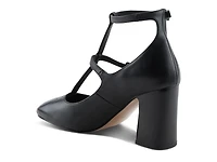 Aguilera Pump