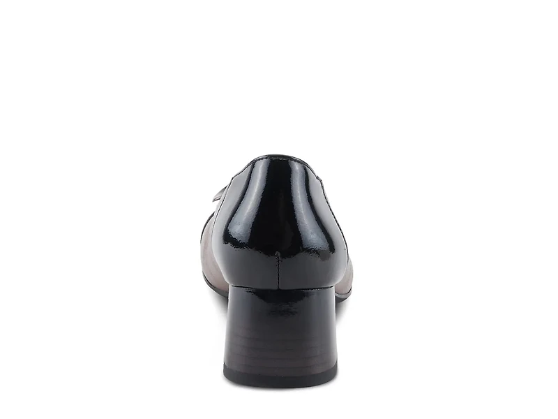Baby Steps Pump
