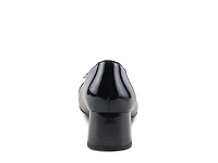 Baby Steps Pump