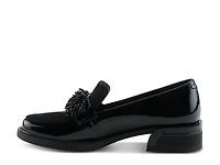 Go Getter Loafer