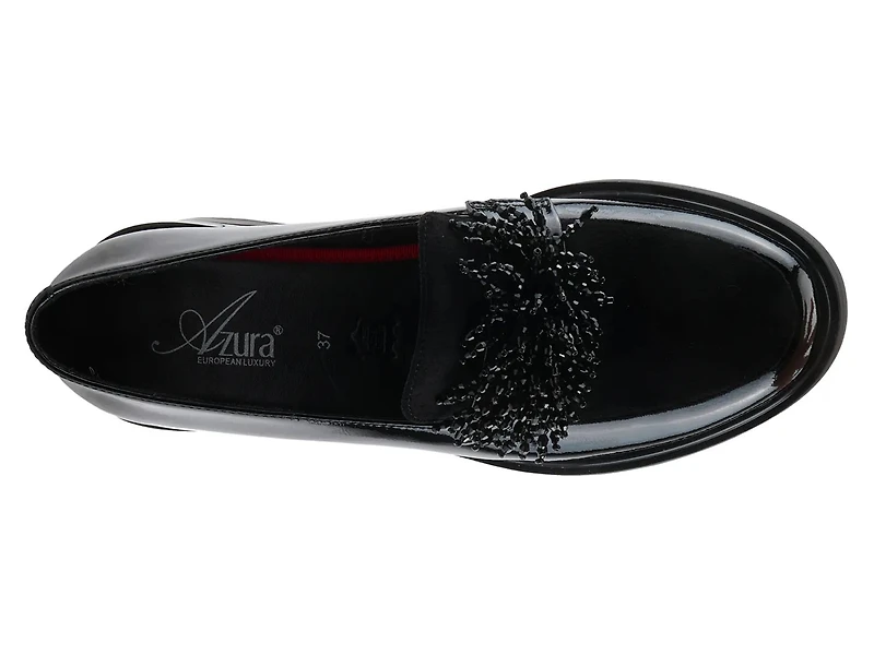 Go Getter Loafer