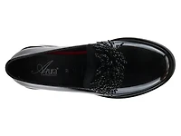Go Getter Loafer