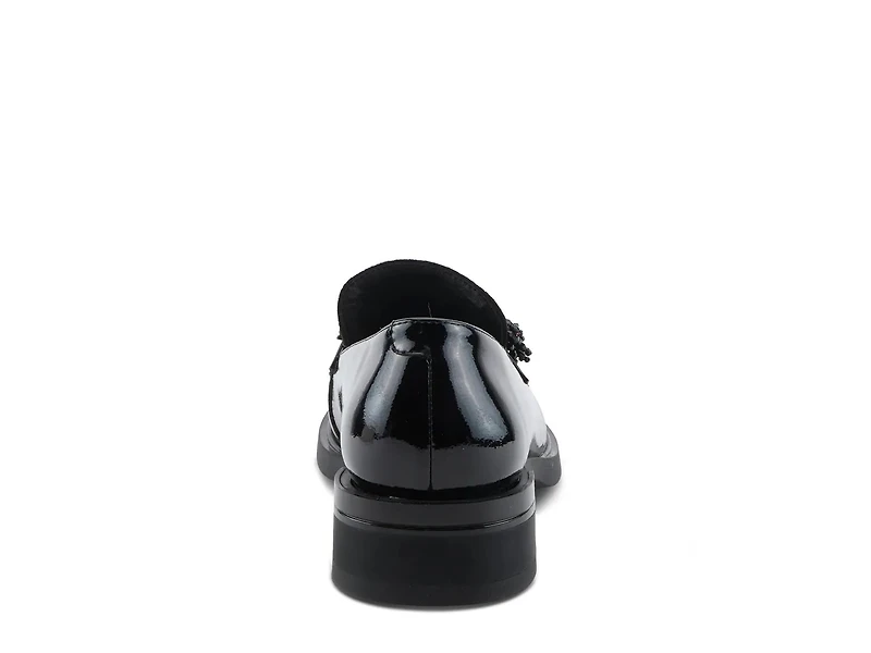 Go Getter Loafer