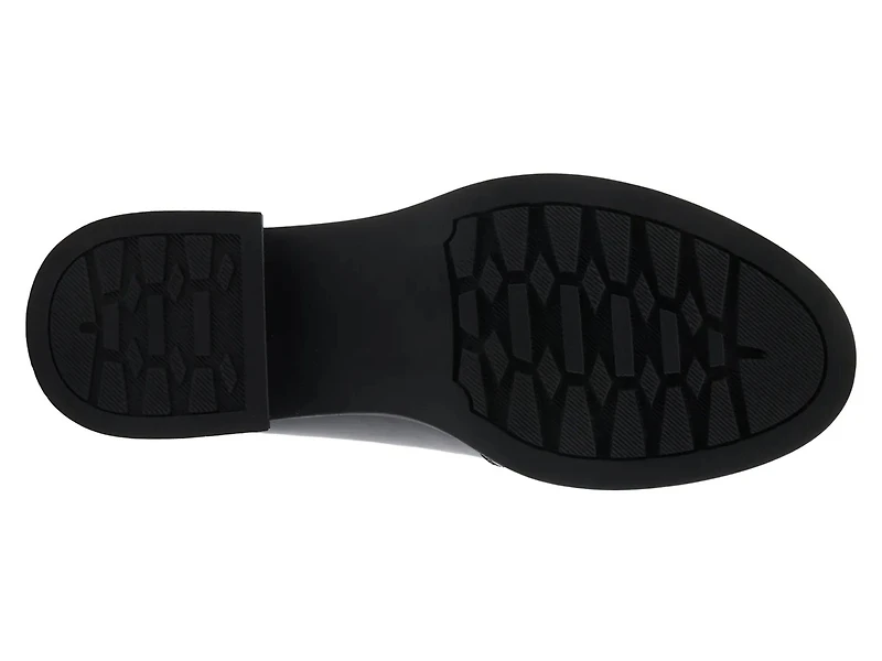 Go Getter Loafer