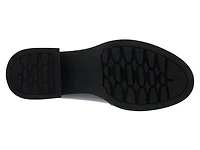 Go Getter Loafer