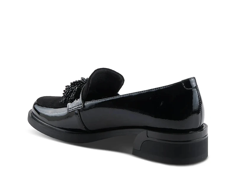 Go Getter Loafer