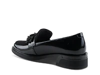 Go Getter Loafer