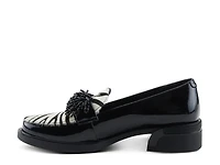 Go Getter Loafer