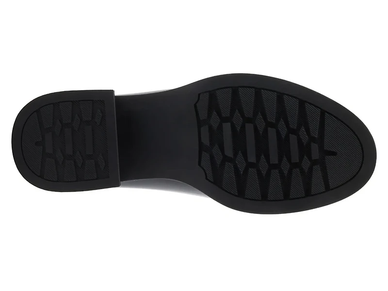 Go Getter Loafer
