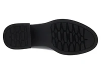 Go Getter Loafer
