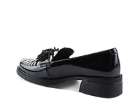 Go Getter Loafer
