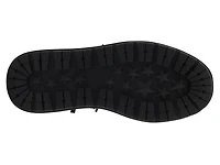 Livewire Platform Bootie