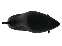 Poise Pump