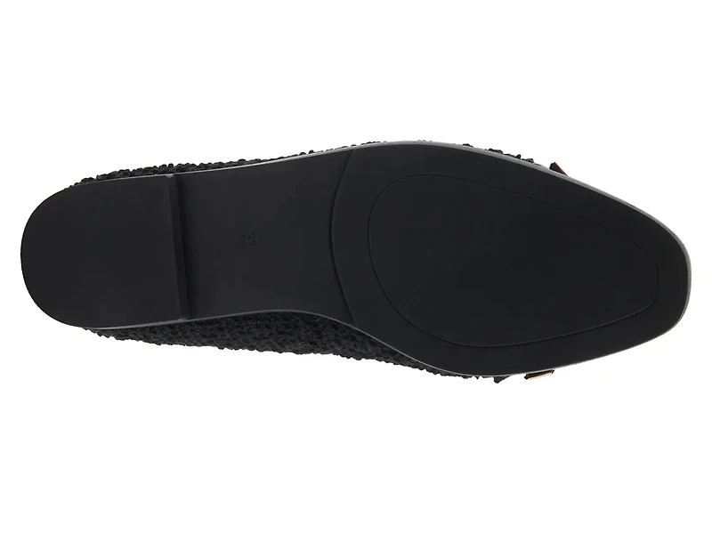 Ainosa Ballet Flat