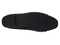Ainosa Ballet Flat