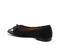 Ainosa Ballet Flat