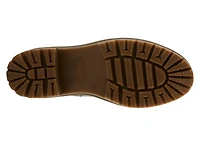 Canario Bootie