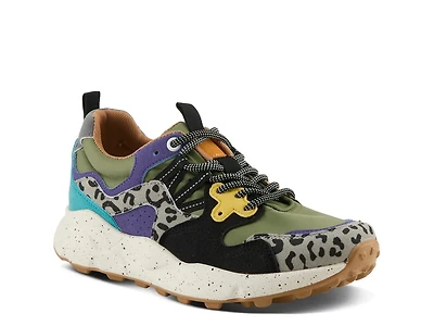 Flyingcolors Sneaker