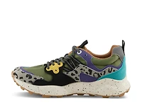 Flyingcolors Sneaker