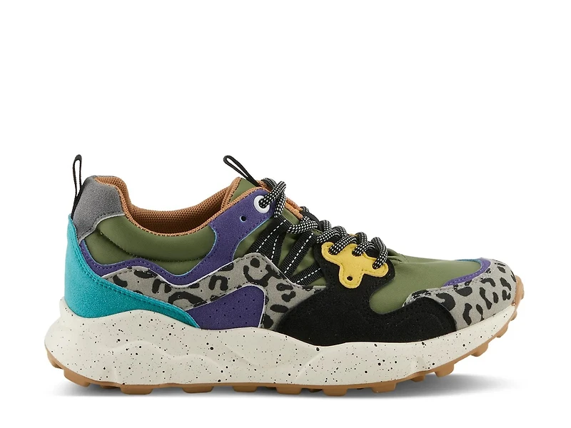 Flyingcolors Sneaker