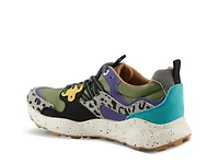 Flyingcolors Sneaker