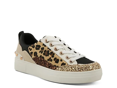 Gascar Sneaker