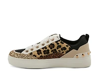 Gascar Sneaker
