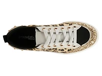 Gascar Sneaker