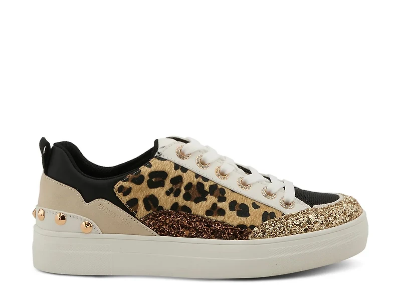 Gascar Sneaker